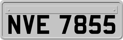 NVE7855