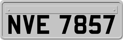 NVE7857