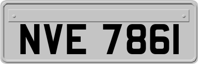 NVE7861