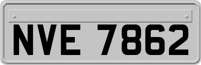 NVE7862