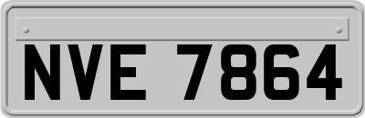 NVE7864