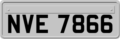 NVE7866