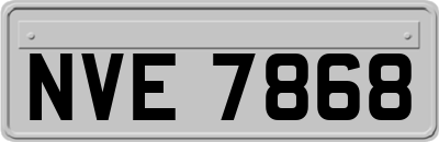 NVE7868