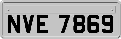 NVE7869