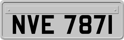 NVE7871
