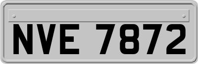 NVE7872