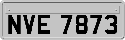 NVE7873