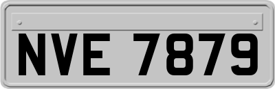 NVE7879