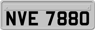 NVE7880