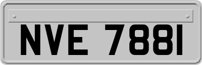 NVE7881