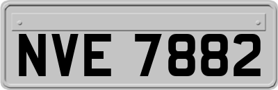 NVE7882