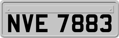 NVE7883