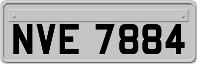 NVE7884