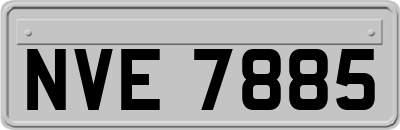 NVE7885