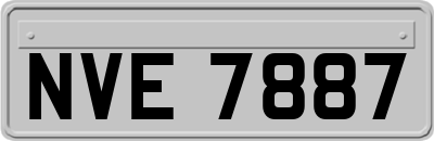NVE7887