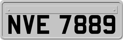 NVE7889