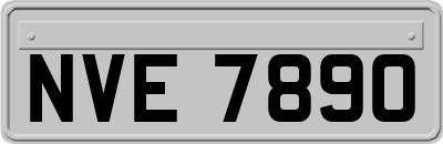 NVE7890