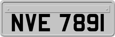 NVE7891