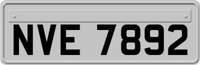 NVE7892