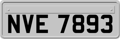 NVE7893
