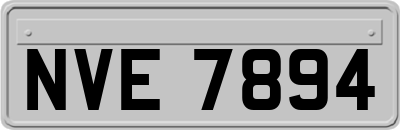 NVE7894