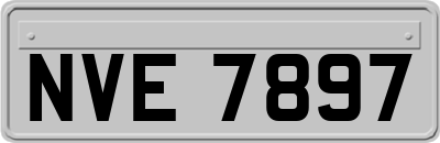 NVE7897