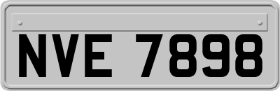 NVE7898
