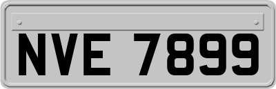 NVE7899
