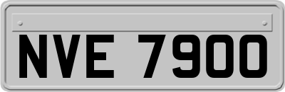 NVE7900