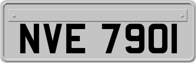 NVE7901