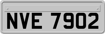 NVE7902