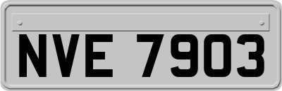 NVE7903