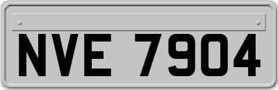 NVE7904