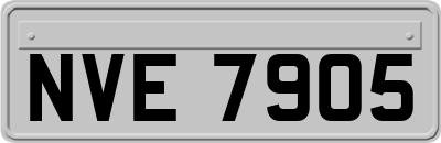 NVE7905
