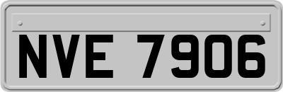 NVE7906