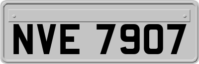 NVE7907