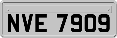NVE7909