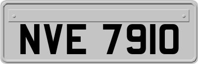 NVE7910