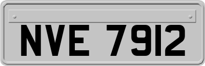 NVE7912