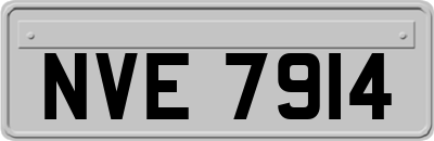 NVE7914