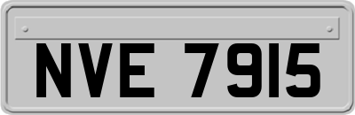 NVE7915