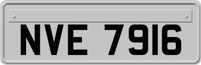 NVE7916