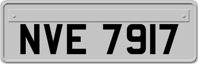 NVE7917