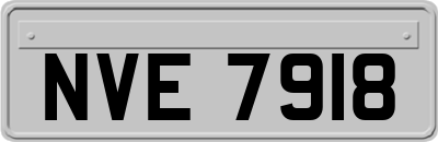NVE7918