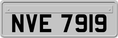 NVE7919