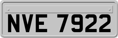 NVE7922