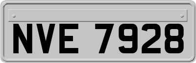 NVE7928