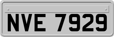 NVE7929