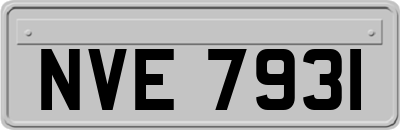 NVE7931