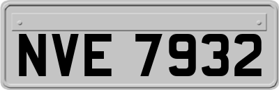 NVE7932